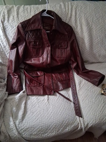 Vintage tannery - vintage,