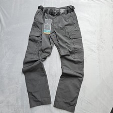 Craghoppers Kiwi Ripstop