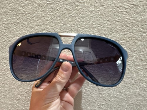 Chopard sch 179s 140 - 179s, 62-12-140