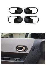 For MINI Cooper S 2025-2026