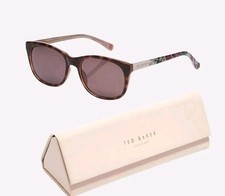 Ted Baker Sun Paige Sunglasses