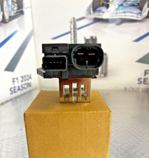 New citroen peugeot radiator - new, &