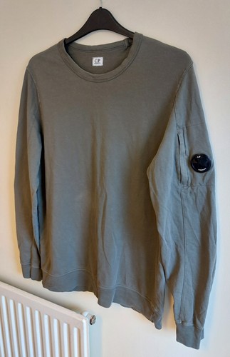 Company men s - company, men's
