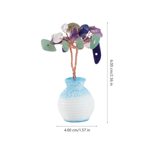 Home office accessories decor - home,