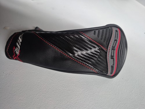 New cobra air hybrid - new,