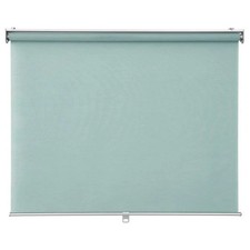 IKEA Skogsklover Roller Blind
