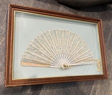 Chinese Antique Carved