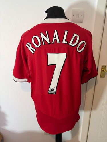 Manchester united cristiano - manchester,