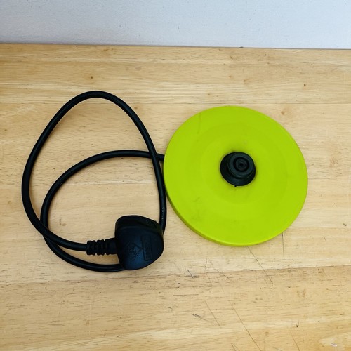 Sainsbury lime green kitchen - lime,