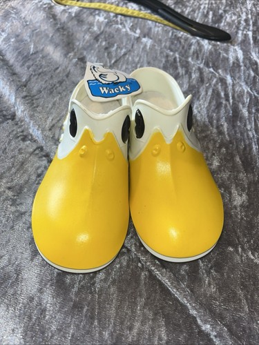 Anderson wellipets vintage - wellipets,