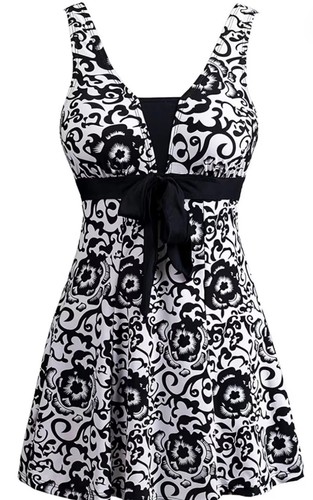 Wantdo swimwear one - wantdo, piece