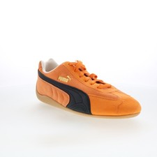 Puma Speedcat 40632961 Mens