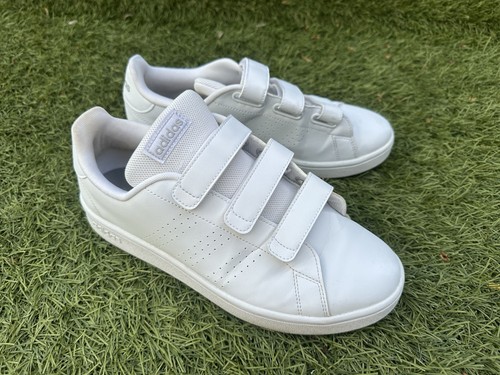 Adidas sample stan smith - sample,
