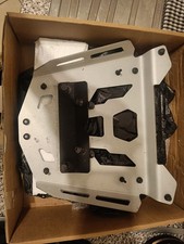 BMW GSA 1200 Givi Top Box Plate Mounting Plate (Read Description For Price)