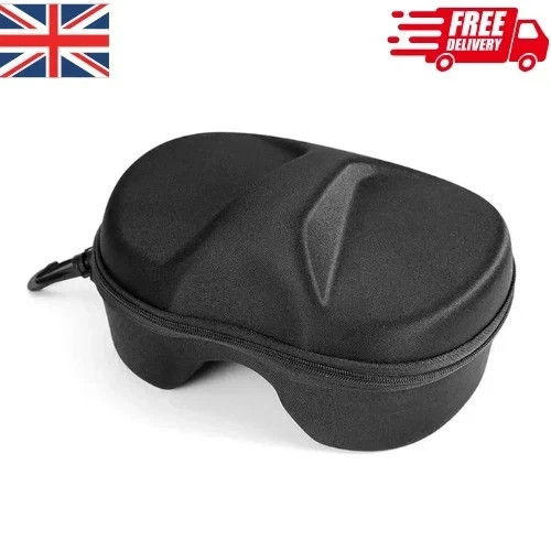 Diving mask case - diving, –