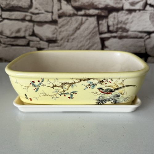 4 5cm cream yellow - x, 4.5cm