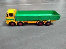 Dinky Toys Supertoys No. 934 -