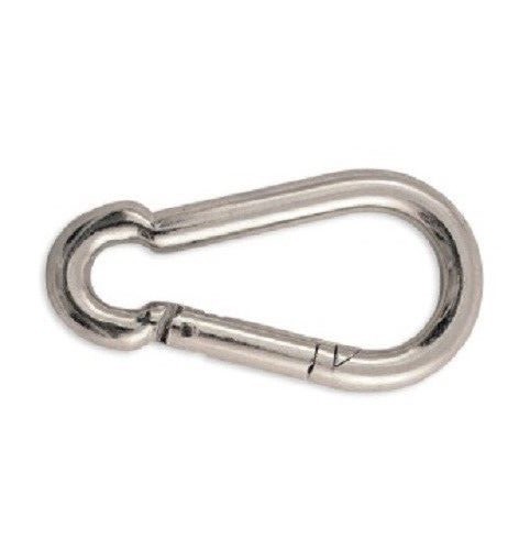 500 spring hooks - spring,