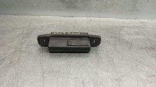 8484028030 outer door handle