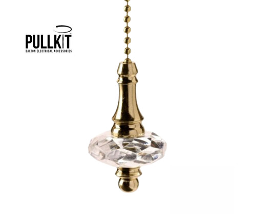 Decorative polished brass - polished,