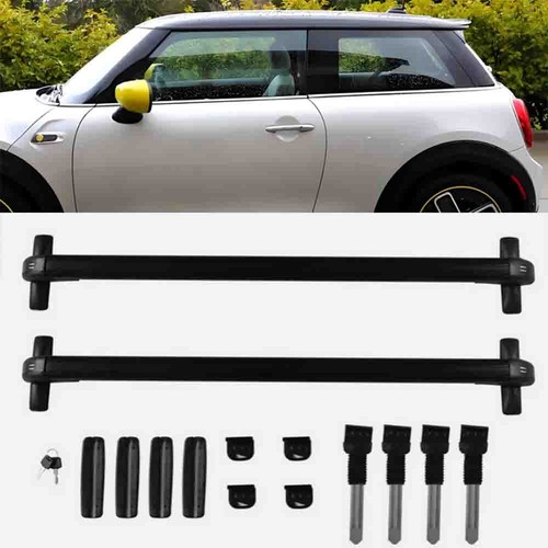 110cm for mini - 110cm,