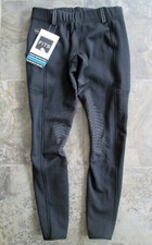 NWT FITS Thermamax Tech-Tread