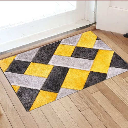 Fluffy large area - fluffy,