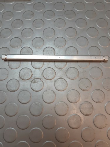 Manitou genuine part bridge - manitou,