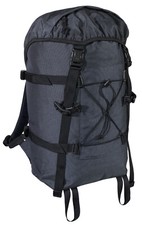 Berghaus Backpack Munro II