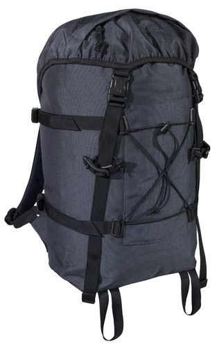 Berghaus backpack munro - berghaus,