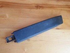 Mercedes-Benz Vito W638 FRONT