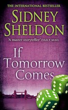 Sheldon, Sidney : If Tomorrow