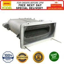 IDEAL ATLANTIC ESPIRIT CLASSIC