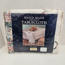 Vintage Shenandoah Country