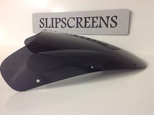 KAWASAKI ZX9R B1-B4 1994-1997