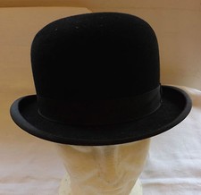 Original Vintage Gentlemen's