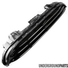 MINI 2013-2020 F55 F56 GLOSS