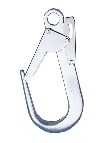 Portwest fp35 single scaffold - portwest,