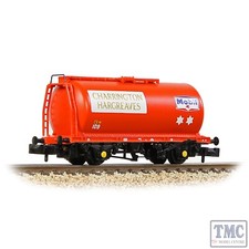 373-790A Graham Farish N Gauge