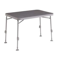 Outwell Coledale M Table