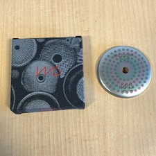 La Marzocco IMS ø 56.5mm Nano