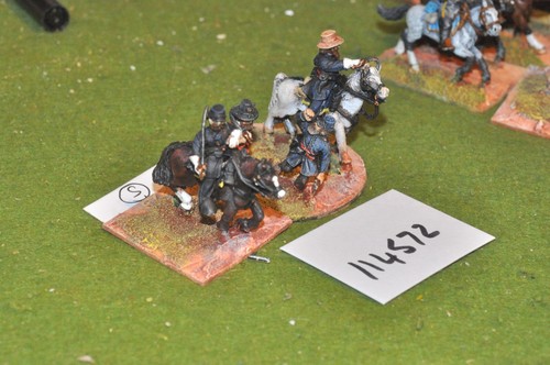 28mm acw union 2 - union,