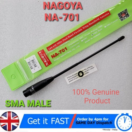 Original nagoya 701 - original,