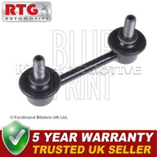 Stabiliser Link Fits Honda