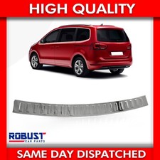 FOR VW SHARAN SEAT ALHAMBRA