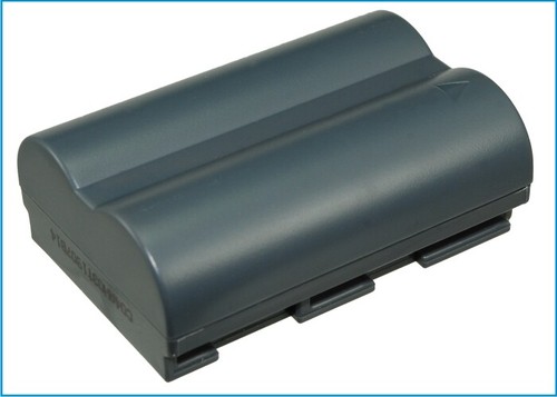 Premium battery for - premium, canon