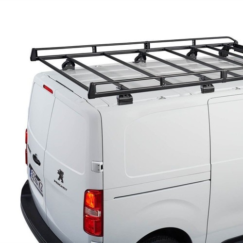Roof rack for - roof,
