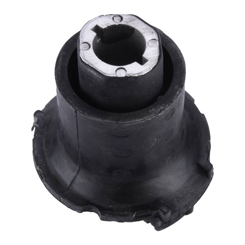 Fit for jeep grand cherokee - fit,