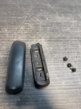 Audi mk2 arm rest - tt,