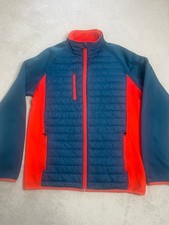 Sunderland Of Scotland Golf